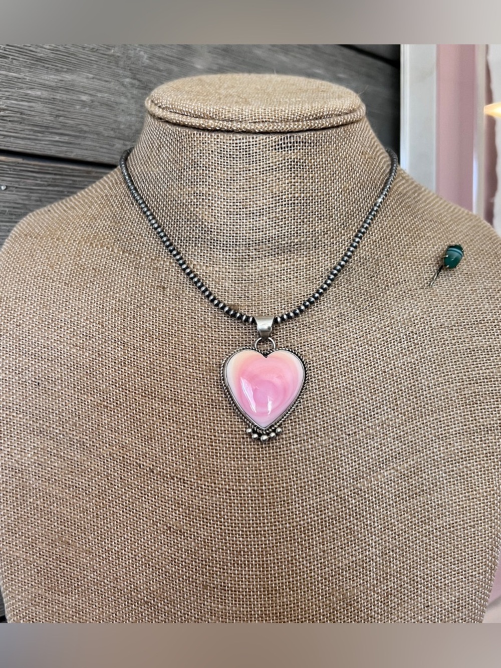 🩵SOLD🩵 - Picture 6 of 10